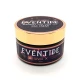 Помада для стилізації волосся кремова з додаванням воску Templeton Tonics Eventide Wax Cream 113 гр
