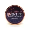 Помада для стилізації волосся кремова з додаванням воску Templeton Tonics Eventide Wax Cream 113 гр