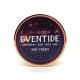 Помада для стилізації волосся кремова з додаванням воску Templeton Tonics Eventide Wax Cream 113 гр