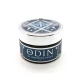 Помада для стилізації волосся кремова з додаванням воску Templeton Tonics Odin Wax Cream 113 гр