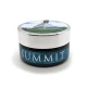 Помада для стилізації волосся на водній основі Templeton Tonics Summit Pomade 113 г
