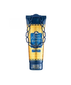 Крем-гель для душу Tesori d`Oriente Aegyptus Shower Cream 250 мл