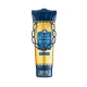Крем-гель для душу Tesori d`Oriente Aegyptus Shower Cream 250 мл