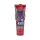 Крем-гель для душу Tesori d`Oriente Persian Dream Shower Cream 250 мл