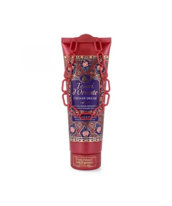 Крем-гель для душу Tesori d`Oriente Persian Dream Shower Cream 250 мл
