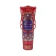 Крем-гель для душу Tesori d`Oriente Persian Dream Shower Cream 250 мл