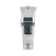 Крем-гель для душу Tesori d`Oriente White Musk Shower Cream 250 мл