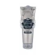 Крем-гель для душу Tesori d`Oriente White Musk Shower Cream 250 мл