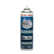 Спрей 5в1 для машинок The Shave Factory 5inOne Clippercare 500 мл