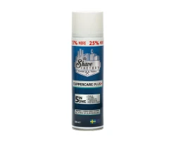 Спрей 5в1 для машинок The Shave Factory 5inOne Clippercare 500 мл