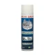 Спрей 5в1 для машинок The Shave Factory 5inOne Clippercare 500 мл