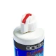 Олія для машинок Andis Clipper Oil 118 мл