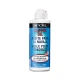 Олія для машинок Andis Clipper Oil 118 мл