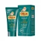 Гель перед бритьем Cella Gel Pre Barba Aloe Vera 75 мл