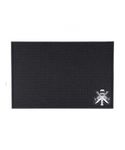 Коврик для інструментів Morocutti Barber Mat Organizer 45x30 см