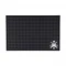 Коврик для інструментів Morocutti Barber Mat Organizer 45x30 см