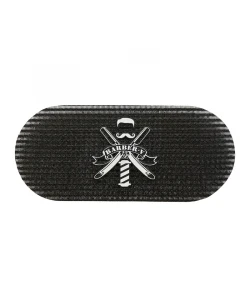 Зажим-фіксатор для волосся Morocutti Hair Grippers 2 шт