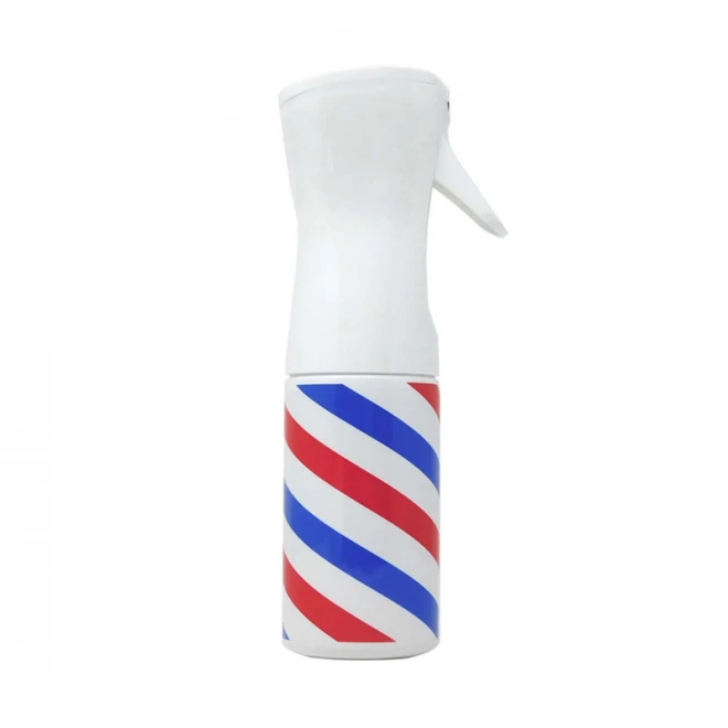 Розпилювач перукарський Morocutti Vaporizzatore Barber 160 мл