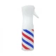 Розпилювач перукарський Morocutti Vaporizzatore Barber 160 мл