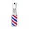 Розпилювач перукарський Morocutti Vaporizzatore Barber 160 мл
