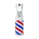 Розпилювач перукарський Morocutti Vaporizzatore Barber 160 мл