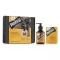 Набор для бороды Proraso Duo Pack Balm + Shampoo Wood & Spice