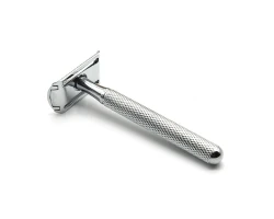 Станок для гоління Shlyuz Prime DE Safety Razor