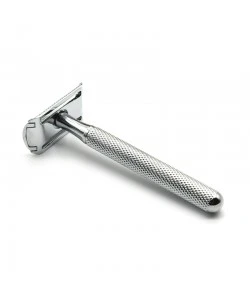 Станок для гоління Shlyuz Prime DE Safety Razor