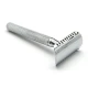 Станок для гоління Shlyuz Prime DE Safety Razor
