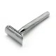 Станок для гоління Shlyuz Prime DE Safety Razor