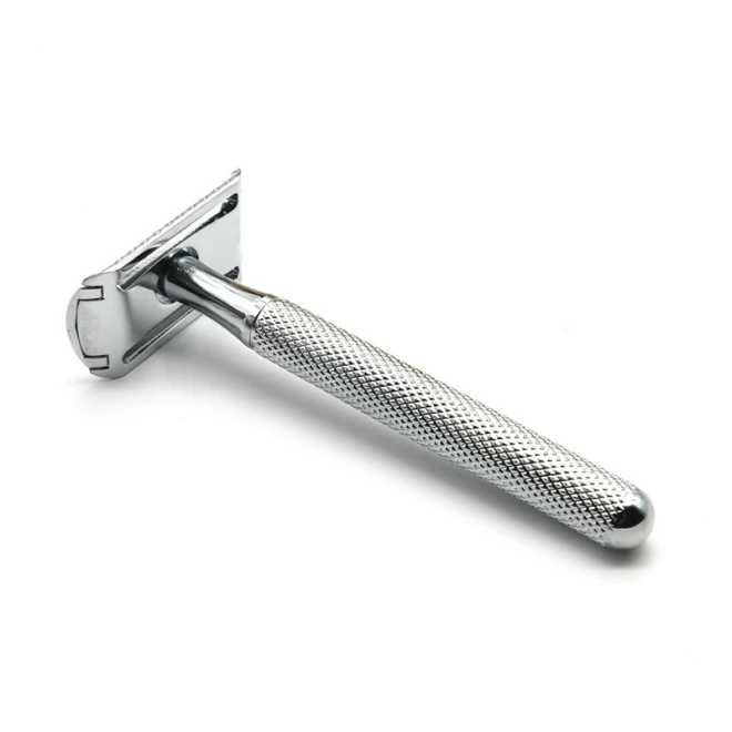 Станок для гоління Shlyuz Prime DE Safety Razor