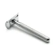 Станок для гоління Shlyuz Prime DE Safety Razor
