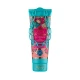 Крем-гель для душу Tesori d`Oriente Ayurveda Shower Cream 250 мл