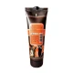 Крем-гель для душу Tesori d`Oriente Fior di Loto Shower Cream 250 мл