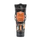 Крем-гель для душу Tesori d`Oriente Fior di Loto Shower Cream 250 мл