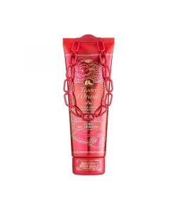 Крем-гель для душу Tesori d`Oriente Fiore Del Dragone Shower Cream 250 мл