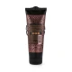 Крем-гель для душу Tesori d`Oriente Hammam Shower Cream 250 мл