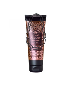 Крем-гель для душу Tesori d`Oriente Hammam Shower Cream 250 мл
