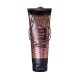 Крем-гель для душу Tesori d`Oriente Hammam Shower Cream 250 мл