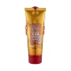 Крем-гель для душу Tesori d`Oriente Jasmin di Giava Shower Cream 250 мл