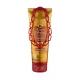 Крем-гель для душу Tesori d`Oriente Jasmin di Giava Shower Cream 250 мл