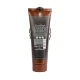 Крем-гель для душу Tesori d`Oriente Legno di Guajaco e Pepe Nero Shower Cream 250 мл