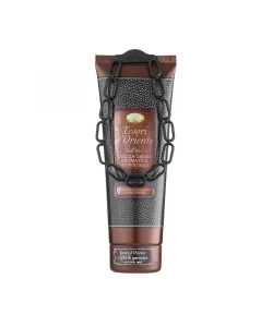 Крем-гель для душу Tesori d`Oriente Legno di Guajaco e Pepe Nero Shower Cream 250 мл