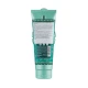 Крем-гель для душу Tesori d`Oriente Matcha Green Tea Shower Cream 250 мл