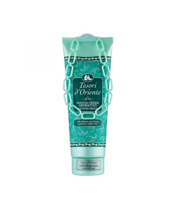 Крем-гель для душу Tesori d`Oriente Matcha Green Tea Shower Cream 250 мл