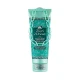 Крем-гель для душу Tesori d`Oriente Matcha Green Tea Shower Cream 250 мл