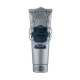 Крем-гель для душу Tesori d`Oriente Mirra Shower Cream 250 мл