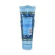 Крем-гель для душу Tesori d`Oriente Thalasso Therapy Shower Cream 250 мл