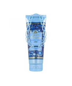 Крем-гель для душу Tesori d`Oriente Thalasso Therapy Shower Cream 250 мл