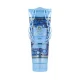 Крем-гель для душу Tesori d`Oriente Thalasso Therapy Shower Cream 250 мл